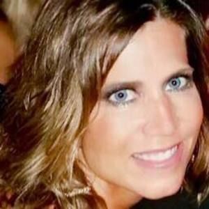 Meet your Posher, Tricia